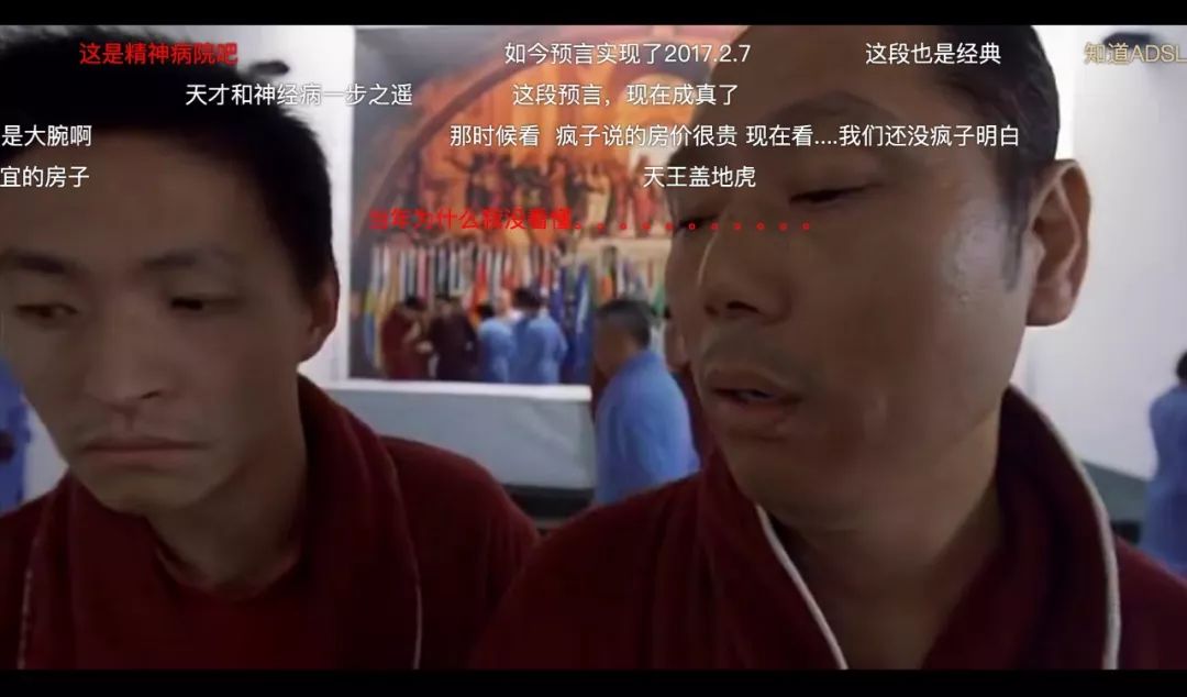 预算10-15万选这三款轿车准没错,回头率超高的小众品牌