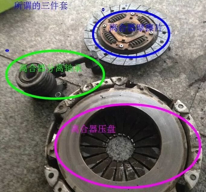 预算10-15万选这三款轿车准没错,回头率超高的小众品牌