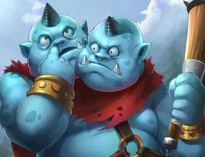 哆啦a梦任意门怎么弄,哆啦a梦任意房间