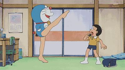 哆啦a梦任意门怎么弄,哆啦a梦任意房间