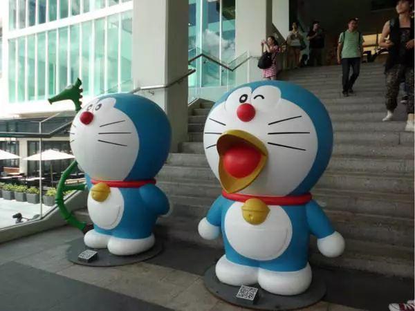 哆啦a梦任意门怎么弄,哆啦a梦任意房间