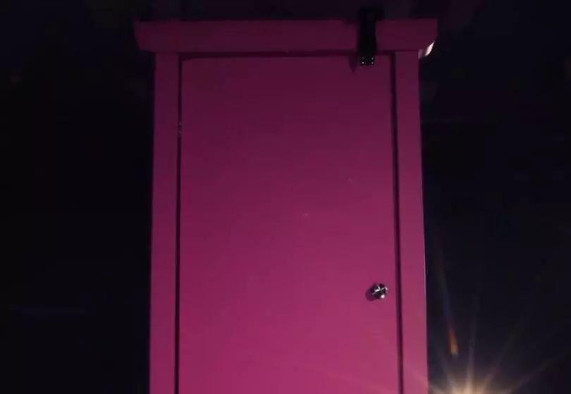 哆啦a梦任意门怎么弄,哆啦a梦任意房间