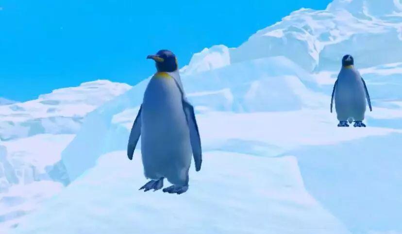 哆啦a梦任意门怎么弄,哆啦a梦任意房间