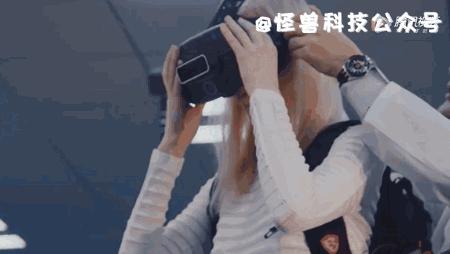 哆啦a梦任意门怎么弄,哆啦a梦任意房间