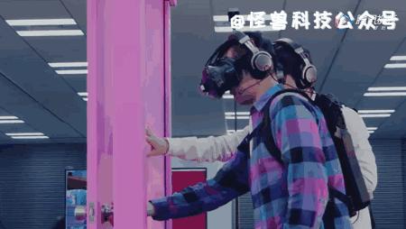 哆啦a梦任意门怎么弄,哆啦a梦任意房间