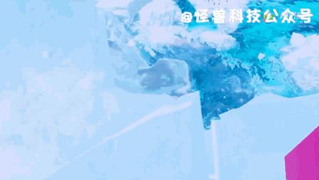 哆啦a梦任意门怎么弄,哆啦a梦任意房间