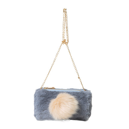 探店|纯干货!20家性价比超高的淘宝包包店铺推荐,包治百病!