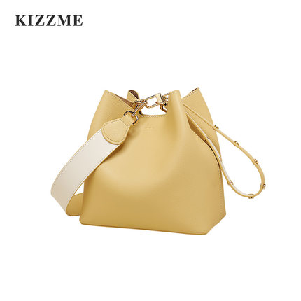 探店|纯干货!20家性价比超高的淘宝包包店铺推荐,包治百病!