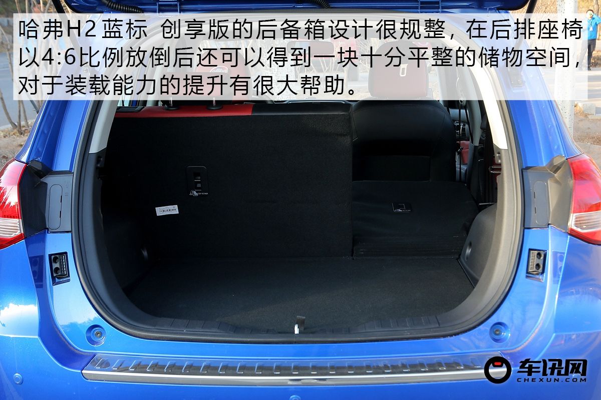 2019年哈弗h2销量多少辆,累计销量300万台哈弗h6再创巅峰