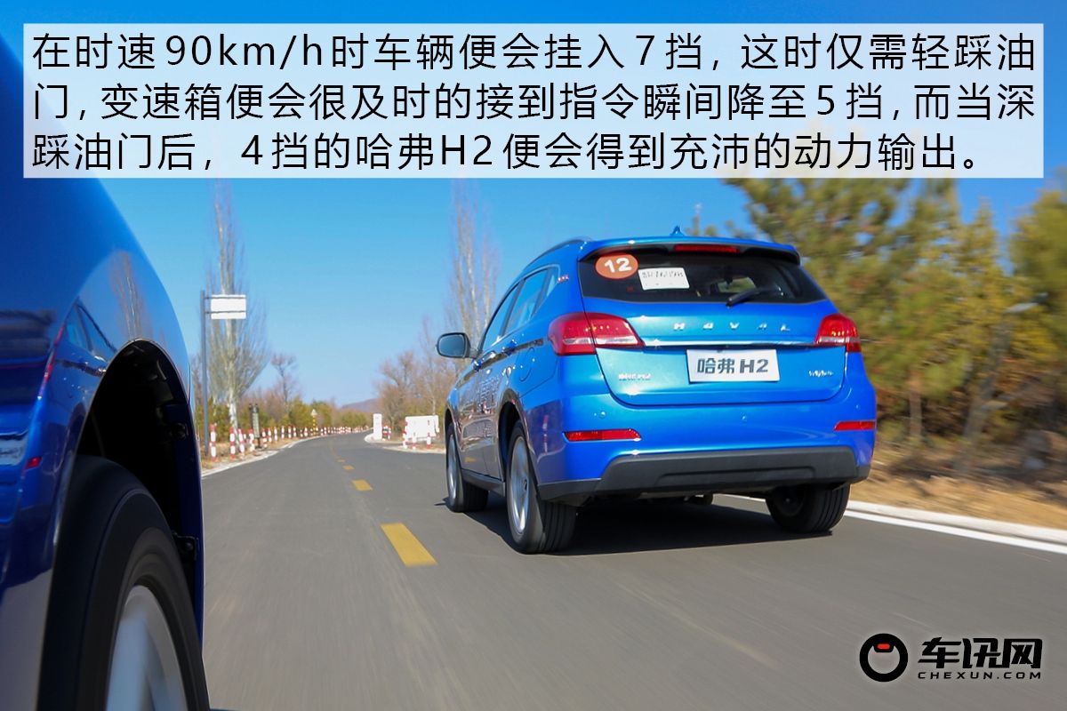 2019年哈弗h2销量多少辆,累计销量300万台哈弗h6再创巅峰