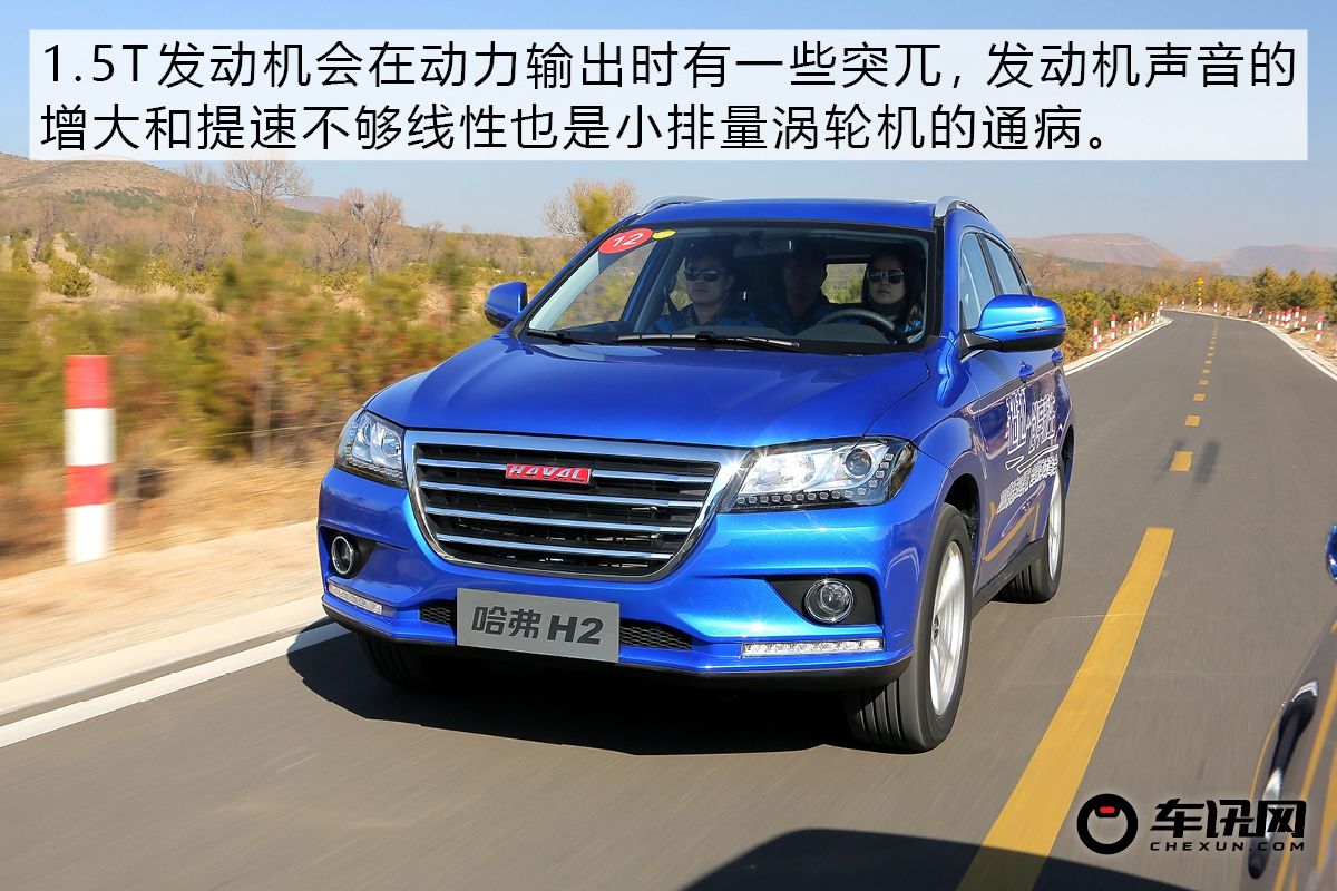 2019年哈弗h2销量多少辆,累计销量300万台哈弗h6再创巅峰