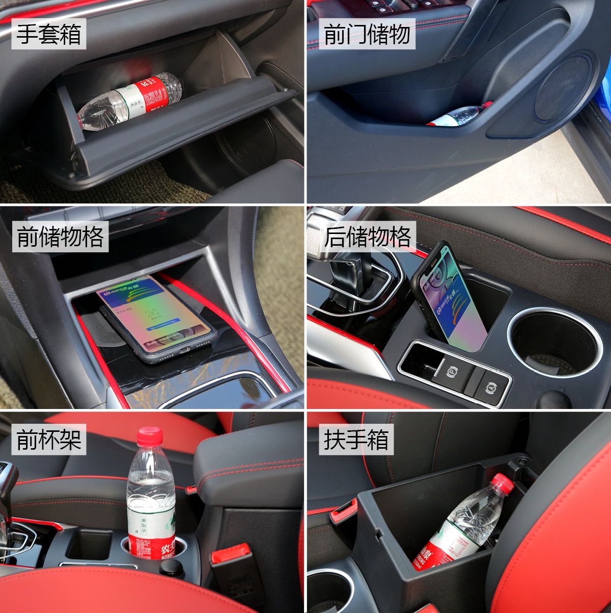 2019年哈弗h2销量多少辆,累计销量300万台哈弗h6再创巅峰