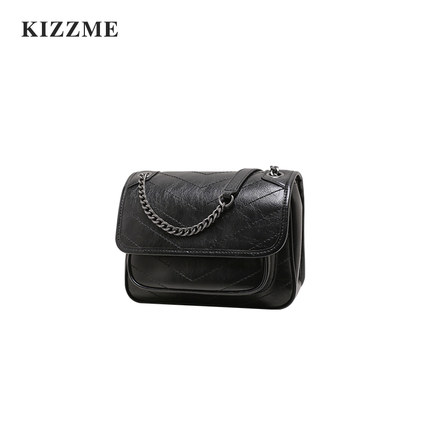 探店|纯干货!20家性价比超高的淘宝包包店铺推荐,包治百病!