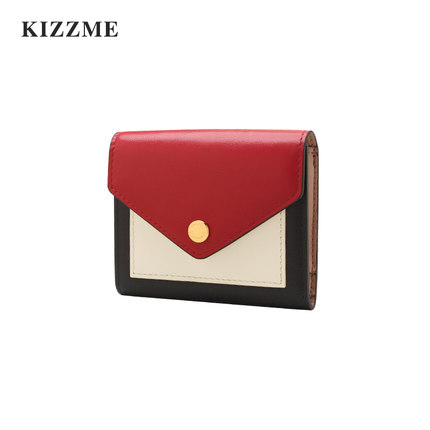 探店|纯干货!20家性价比超高的淘宝包包店铺推荐,包治百病!