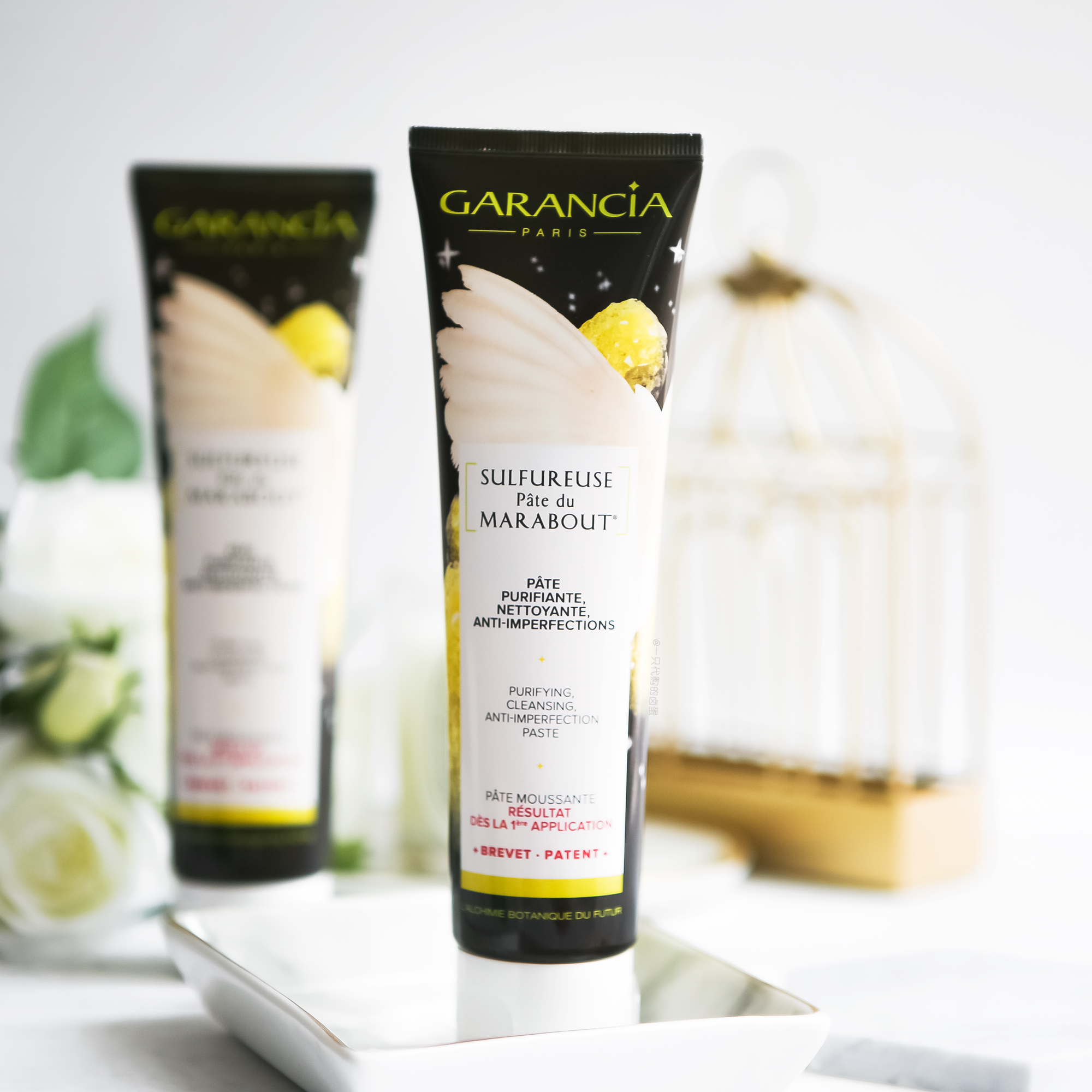 去黑头第一步你知道是什么吗,应该怎么正确祛黑头