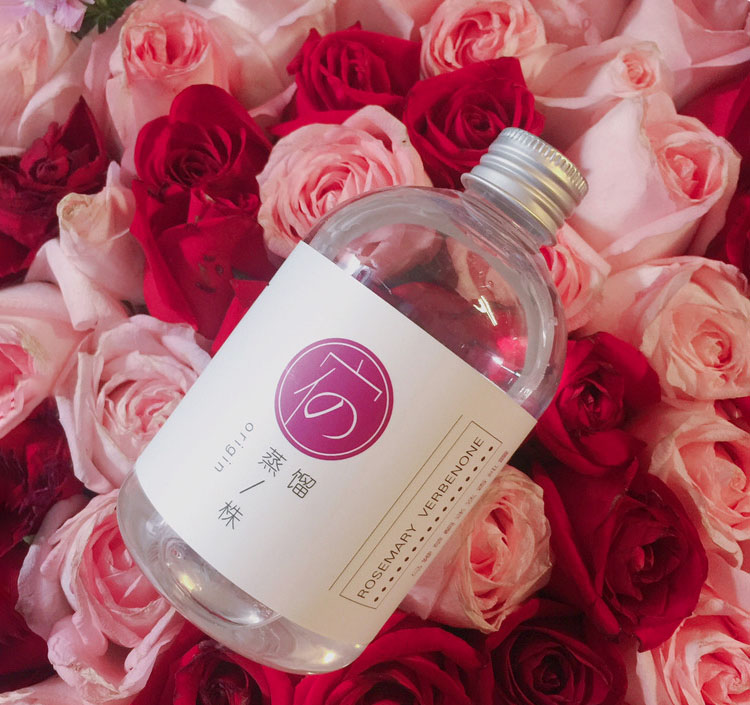 去黑头第一步你知道是什么吗,应该怎么正确祛黑头