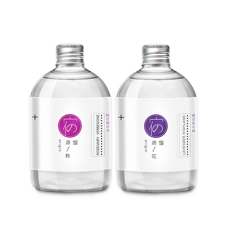 去黑头第一步你知道是什么吗,应该怎么正确祛黑头