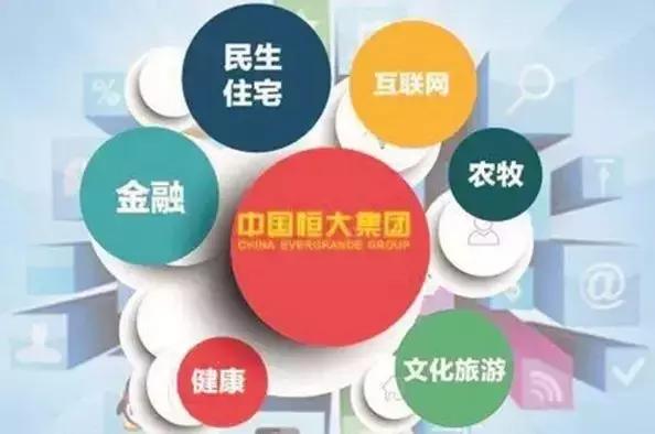 许家印捐500亿华中科技大学,许家印与现实的武汉科技大学
