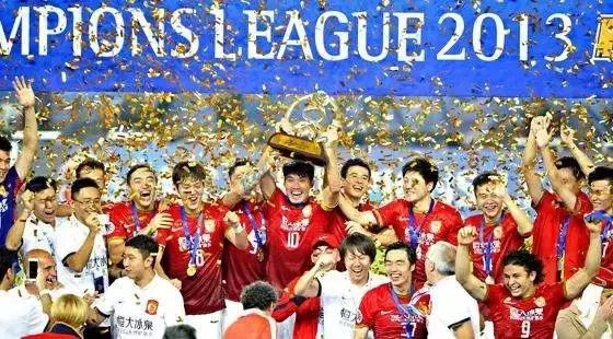 许家印捐500亿华中科技大学,许家印与现实的武汉科技大学