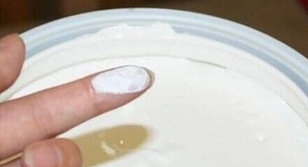 乳胶漆500一桶的怎么样,乳胶漆100元和1000元有什么区别