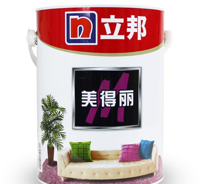 乳胶漆500一桶的怎么样,乳胶漆100元和1000元有什么区别