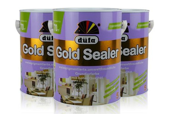 乳胶漆500一桶的怎么样,乳胶漆100元和1000元有什么区别