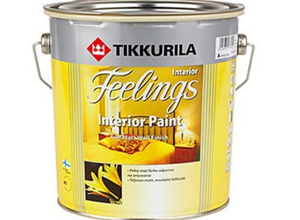 乳胶漆500一桶的怎么样,乳胶漆100元和1000元有什么区别