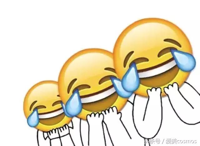 腊梅儿面霜怎么样,腊梅面霜值得购买吗