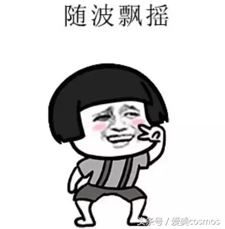 腊梅儿面霜怎么样,腊梅面霜值得购买吗