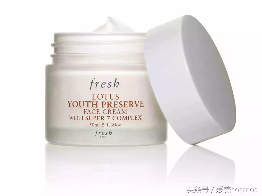 腊梅儿面霜怎么样,腊梅面霜值得购买吗