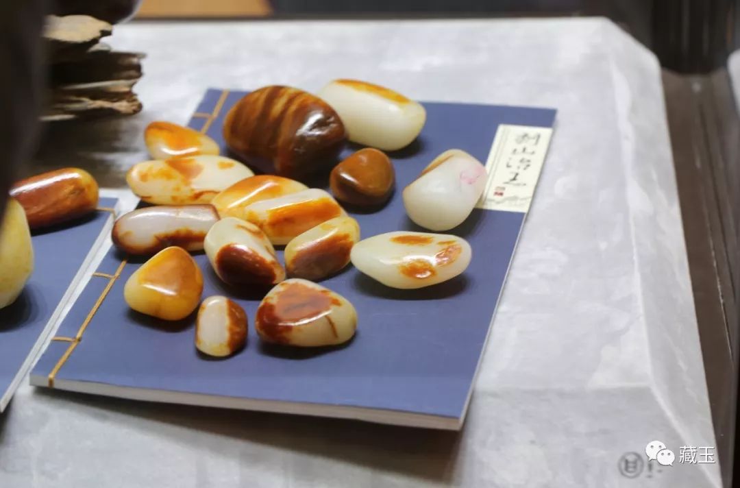 和田玉行业怎样入门,和田玉行业新手入行