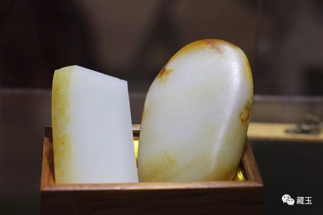 和田玉行业怎样入门,和田玉行业新手入行