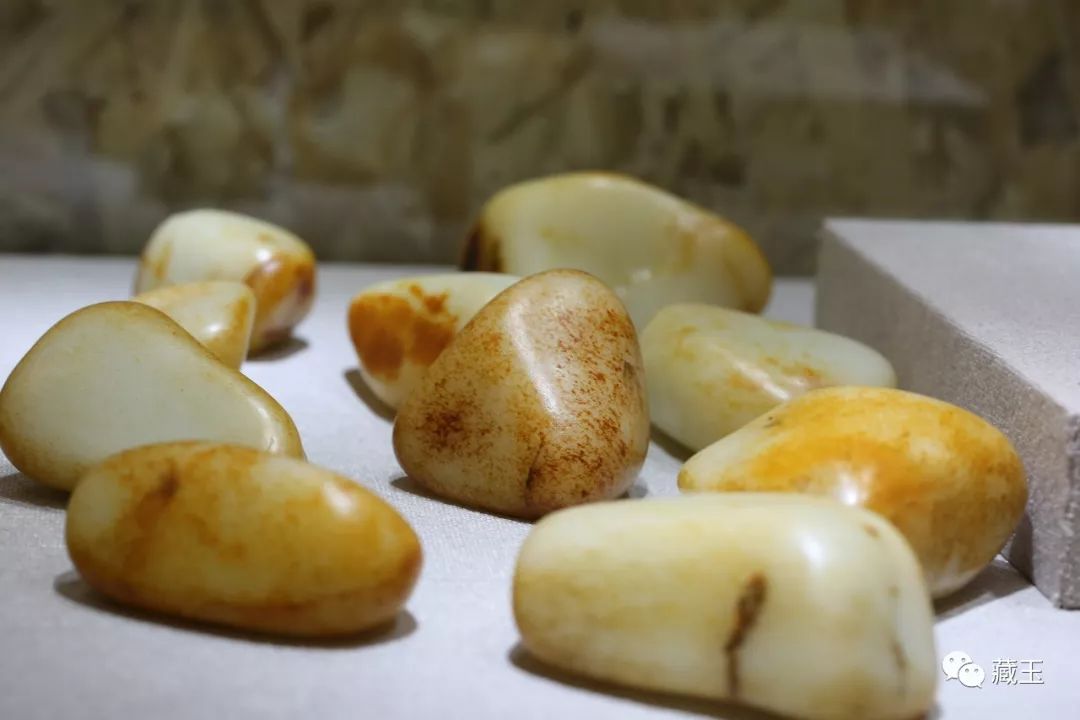 和田玉行业怎样入门,和田玉行业新手入行