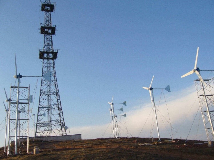 华为mate20手机信号差怎么办,华为mate40pro信号差