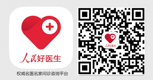 孕妇必知的怀孕基础知识全搜罗,你需要知道的孕周知识