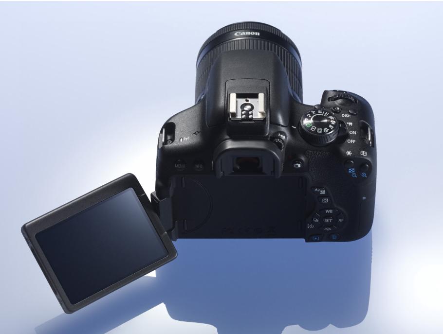 单反新手买什么镜头,佳能750d搭配哪个镜头好一点