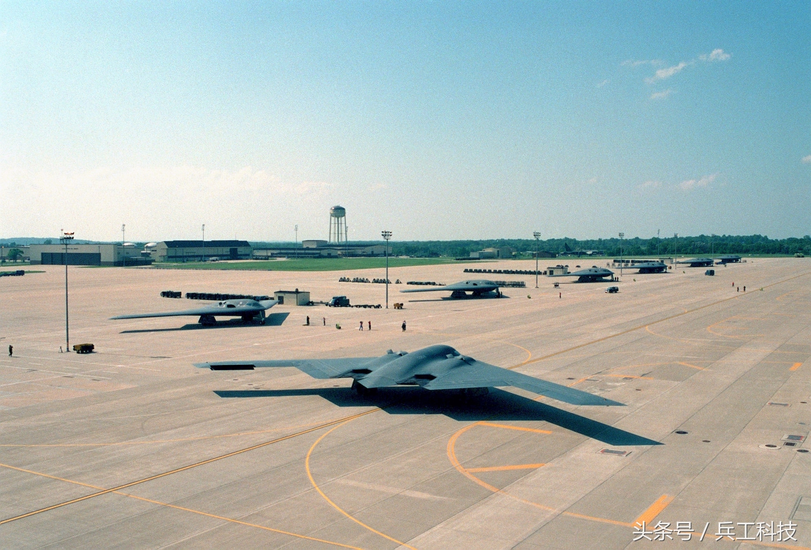 美国在军事上的劣势,美国军事优势是什么