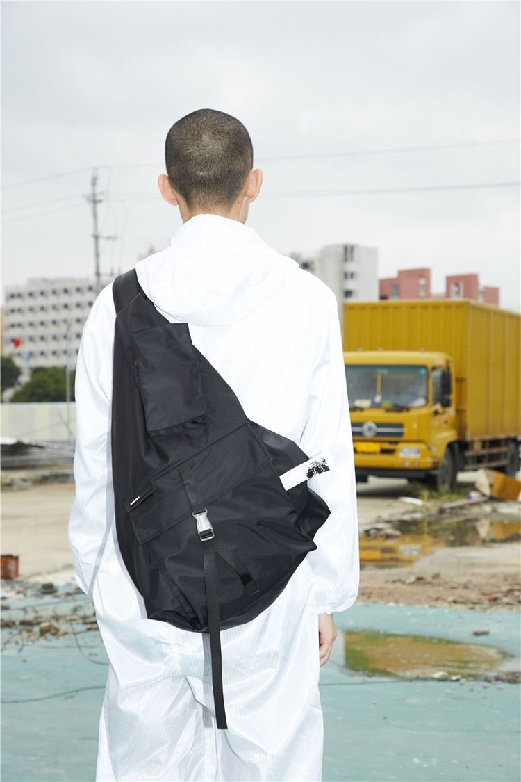 探店|纯干货!20家性价比超高的淘宝包包店铺推荐,包治百病!