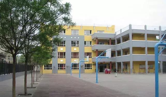 深圳小学top50,民办前十的学校排名深圳