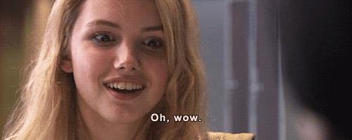 「顶知网」定牌加工的原单,就一定是不涉及商标侵权的“正品”吗