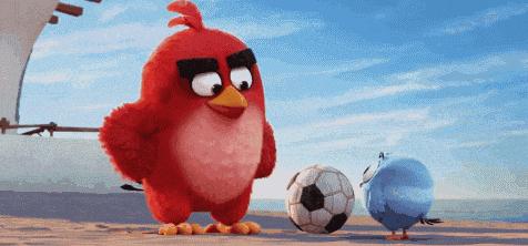 「顶知网」定牌加工的原单,就一定是不涉及商标侵权的“正品”吗