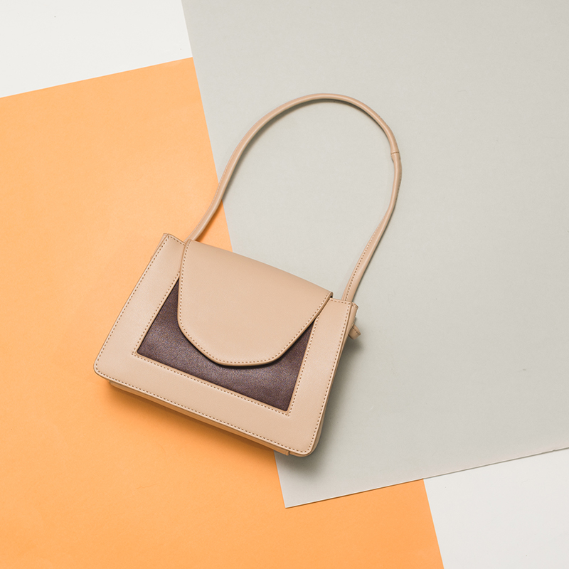 探店|纯干货!20家性价比超高的淘宝包包店铺推荐,包治百病!