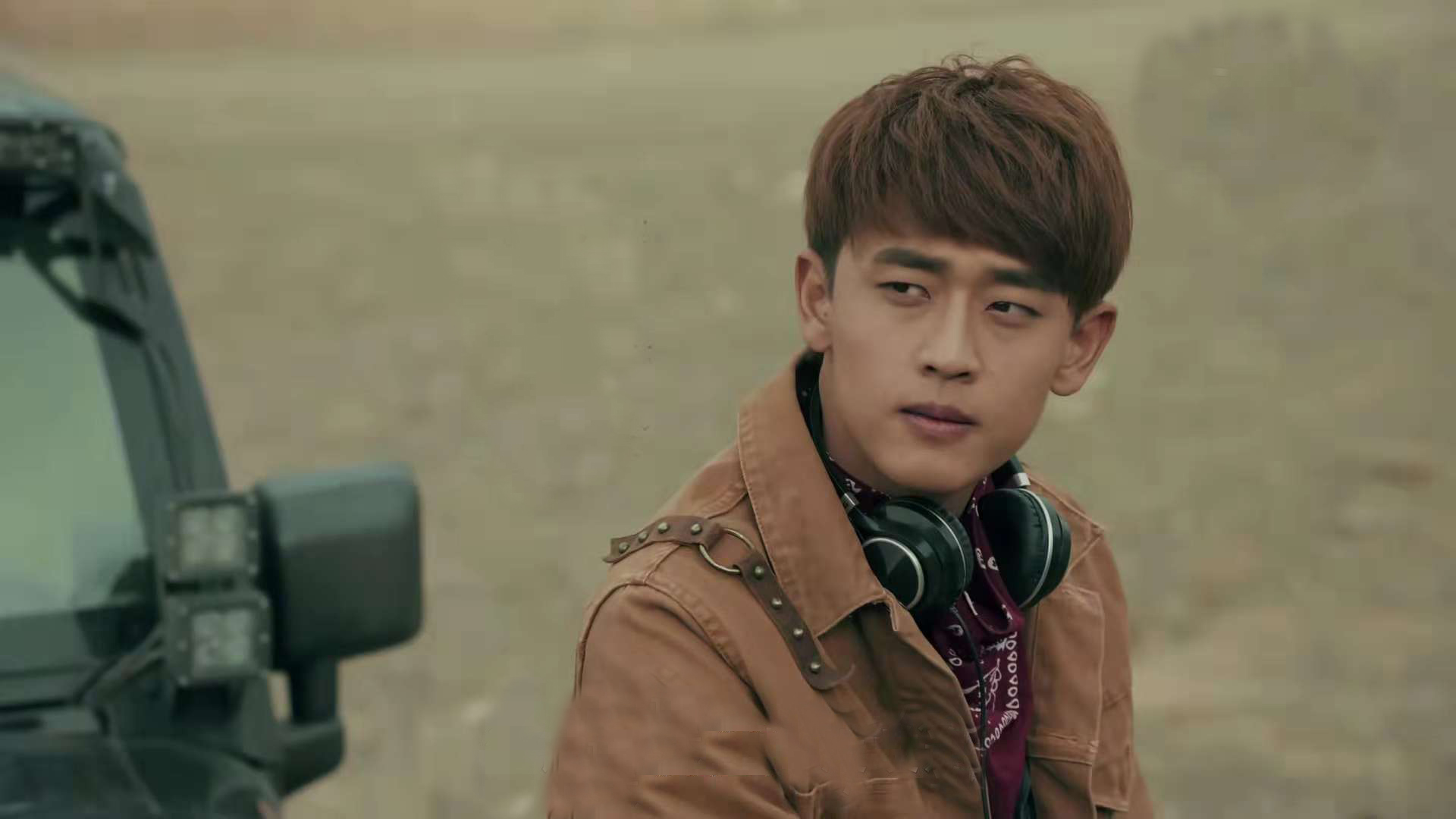 看完唐砖有种失落感,唐砖看完了该看什么