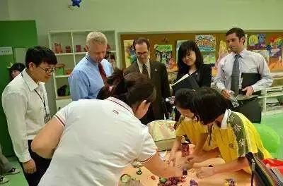 深圳小学top50,民办前十的学校排名深圳