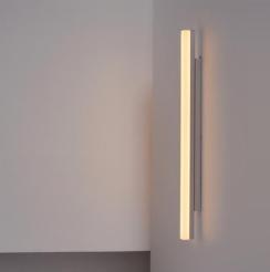 镜前灯什么样的好看,什么样的镜前灯适合化妆