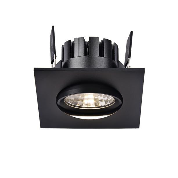 镜前灯什么样的好看,什么样的镜前灯适合化妆