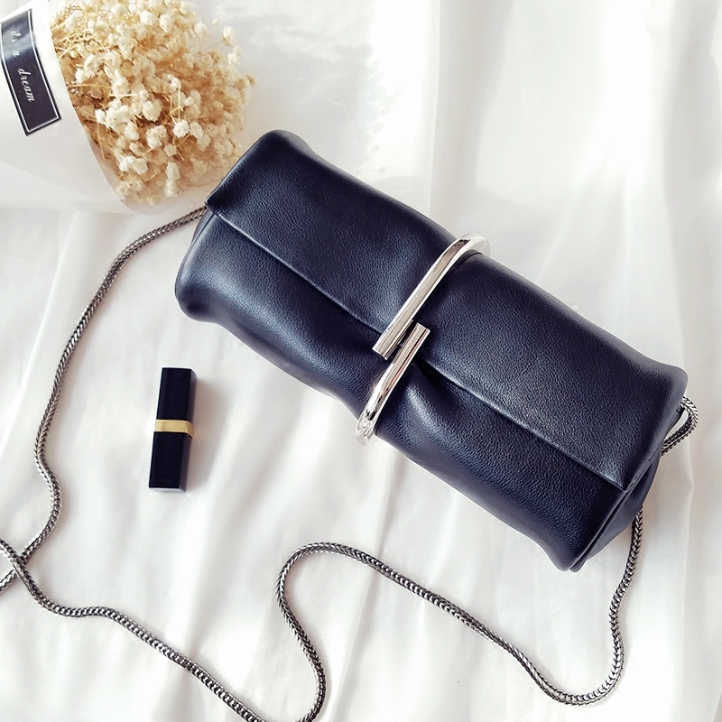 探店|纯干货!20家性价比超高的淘宝包包店铺推荐,包治百病!