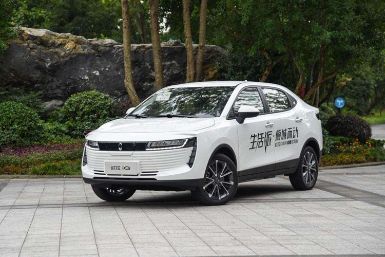 电车跑100公里要多少度电实测,纯电车一度电能跑多远