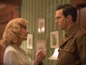 麦田里的守望者原创视频,麦田里的守望者创作的原声