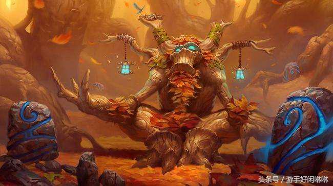 魔兽世界怀旧服知名盗贼,魔兽世界著名盗贼玩家